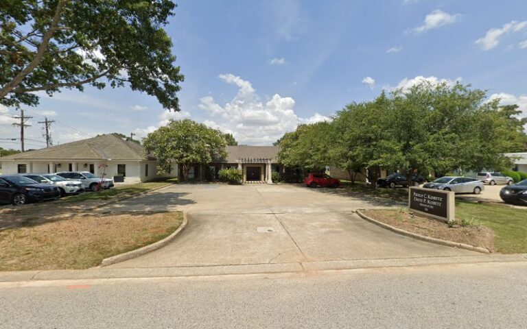 350530 phil kobetz 768x480