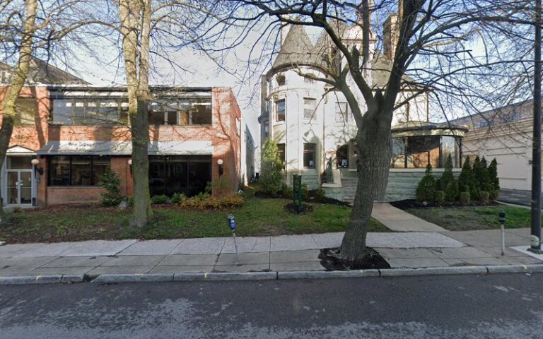 350532 phil modrzynski 768x480