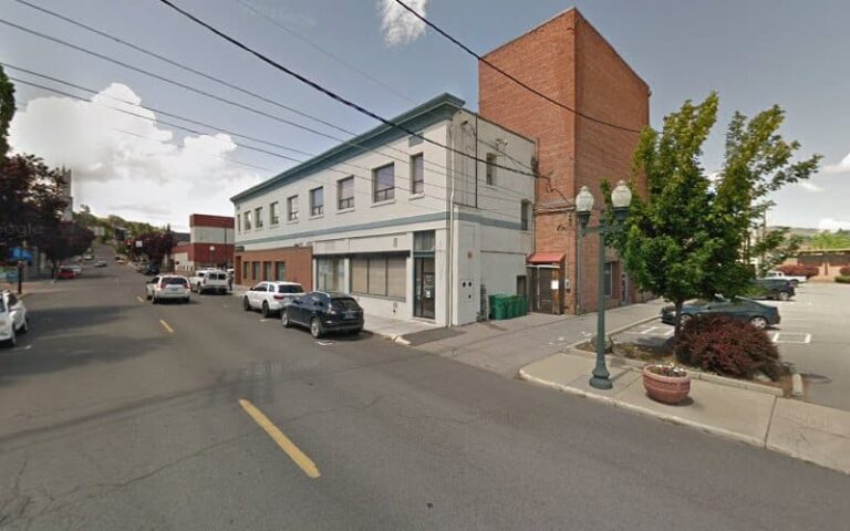 350540 phil studenberg 768x480