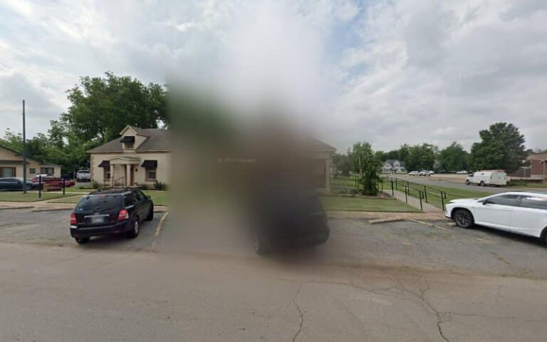 350545 phil w gordon p.c. attorney at law 768x480