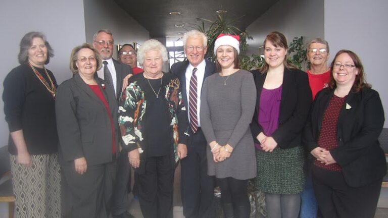 350547 phil watson p.c 768x432