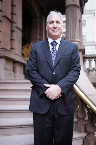 350549 philadelphia disability insurance lawyer