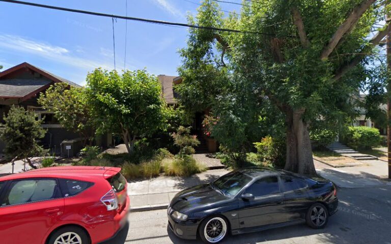 350553 philanthropy vision 768x480