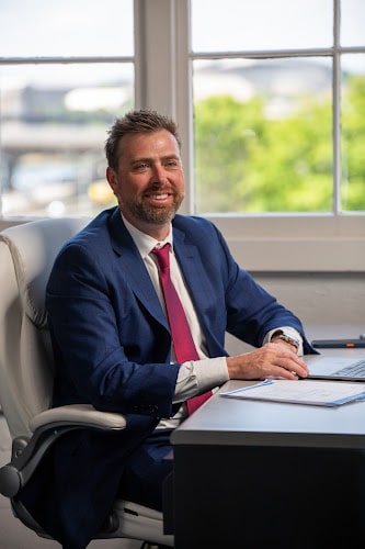 350559 philbrook law accident and injury lawyers