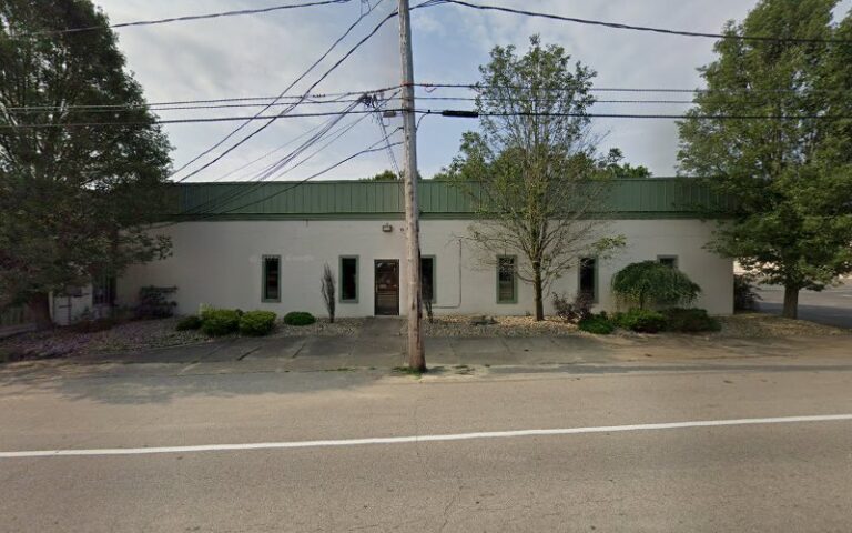 350563 philibin gary j 768x480