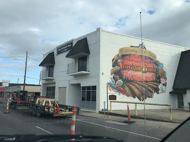 350565 philip a spence llc law office