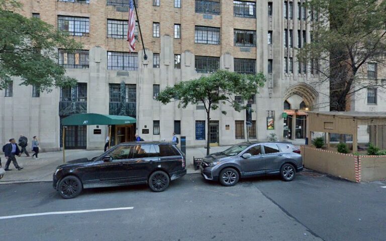 350573 philip a. greenberg p.c. attorneys at law 768x480