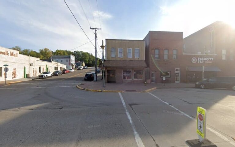 350575 philip a. helgeson 768x480