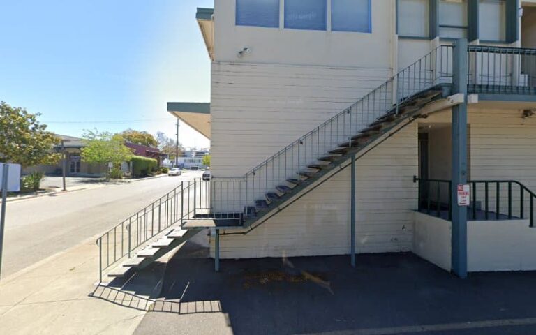 350581 philip a. schnayerson criminal defense attorney 768x480