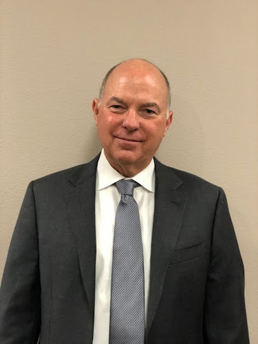 350596 philip bohrer attorney at law