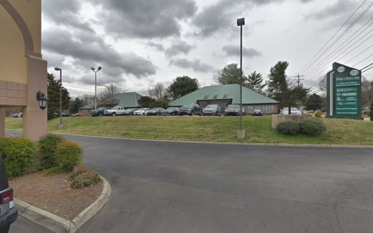 350598 philip bryce law 768x480