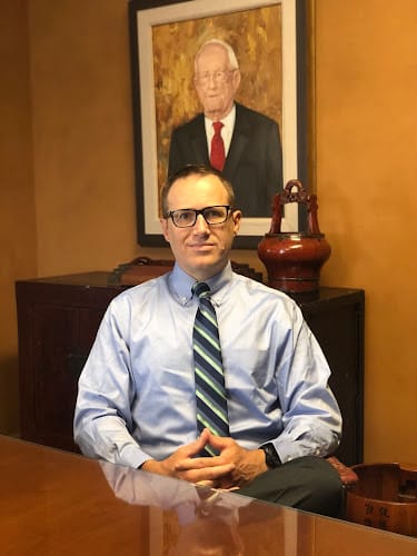 350604 philip c. curtis pllc