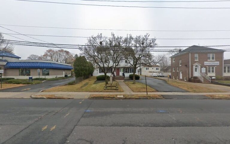 350606 philip c. gutworth p.a 768x480