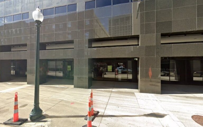 350608 philip c. hoffman attorney at law 768x480