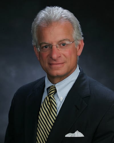 350616 philip cala law office