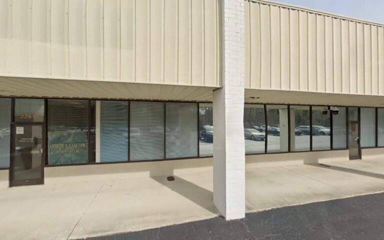 350618 philip clarke 768x480