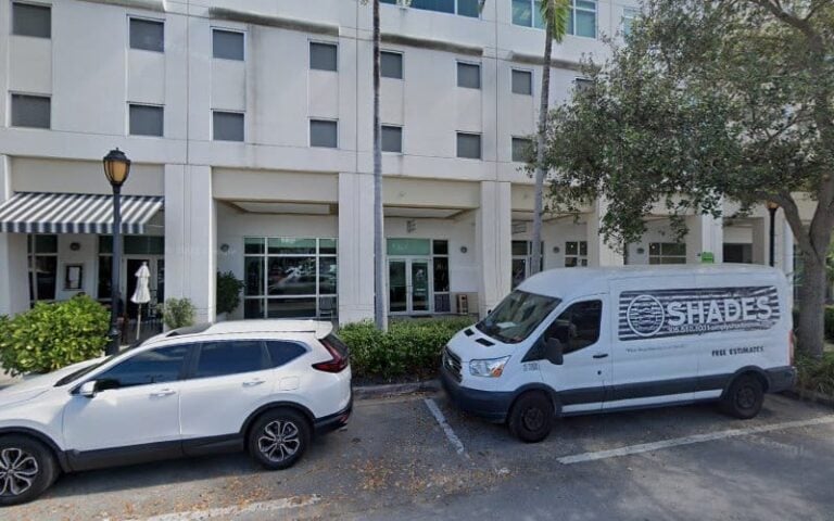 350620 philip d parrish pa 768x480