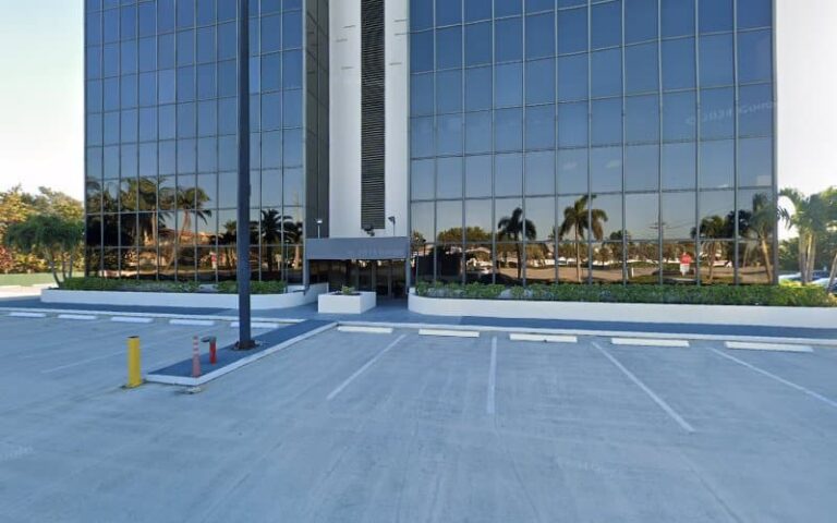 350626 philip deberard injury attorney 768x480