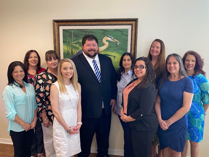 350628 philip deberard injury attorney