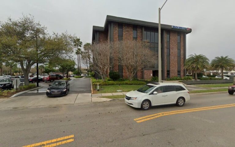 350630 philip deberard injury attorney 768x480