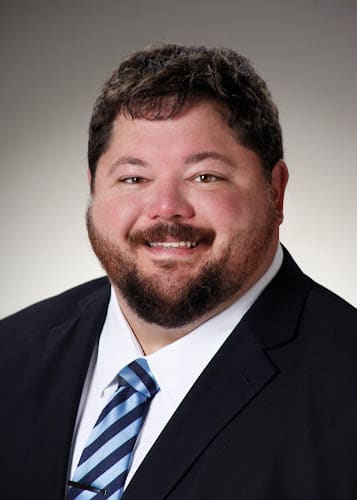 350634 philip deberard injury attorney