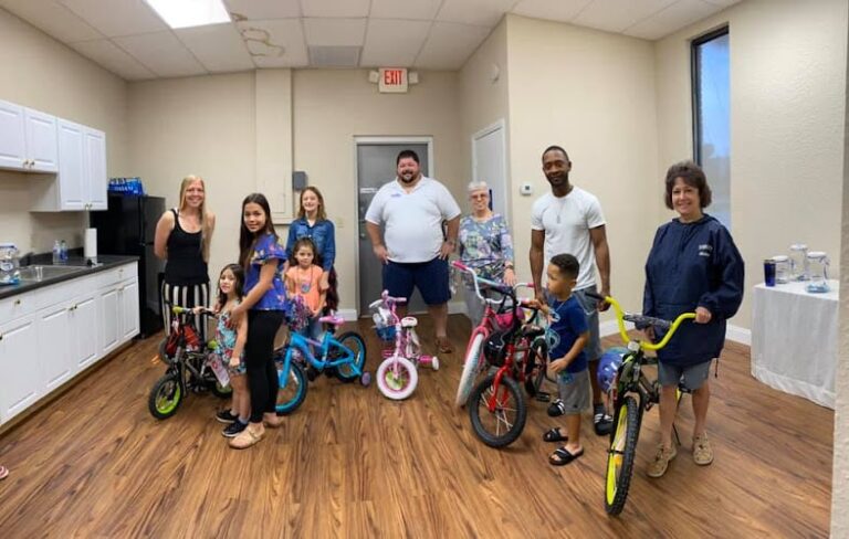 350636 philip deberard personal injury car accident attorney 768x488