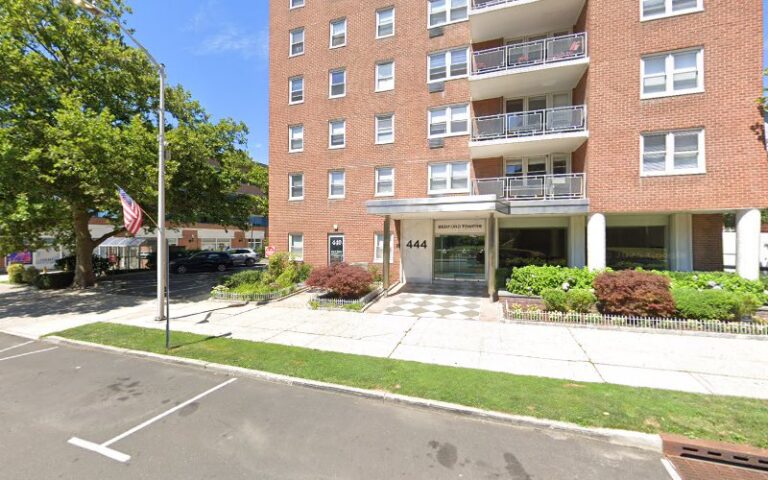 350640 philip e. berns attorney at law llc 768x480