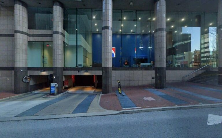 350653 philip f. head 768x480