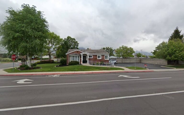 350660 philip g jones law office pc 768x480