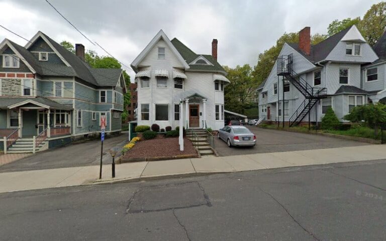 350666 philip h monagan law office 768x480