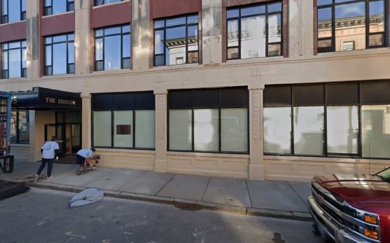 350668 philip h. cahalin attorney 768x480