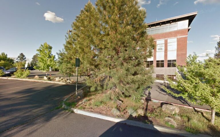 350672 philip h. garrow llc 768x480