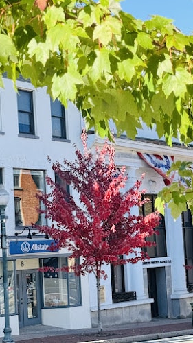 350676 philip hersh law offices hersh philip