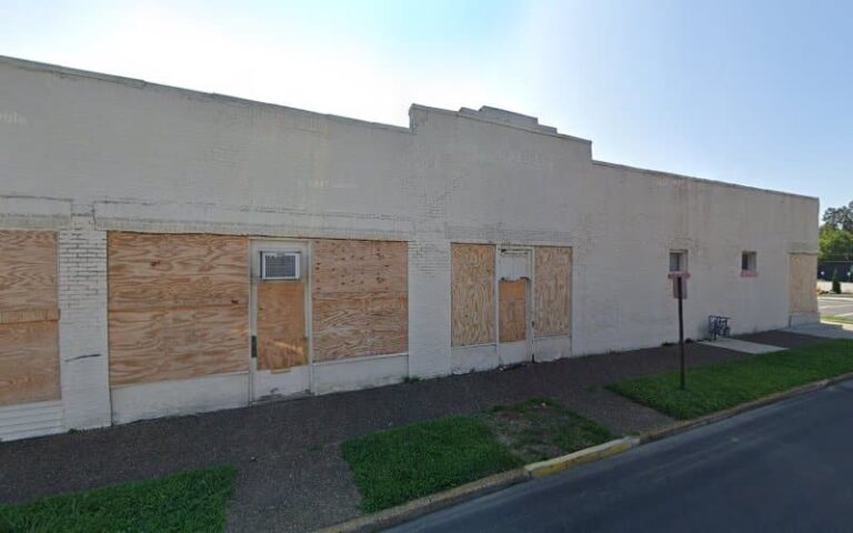 350678 philip j . euler 768x480