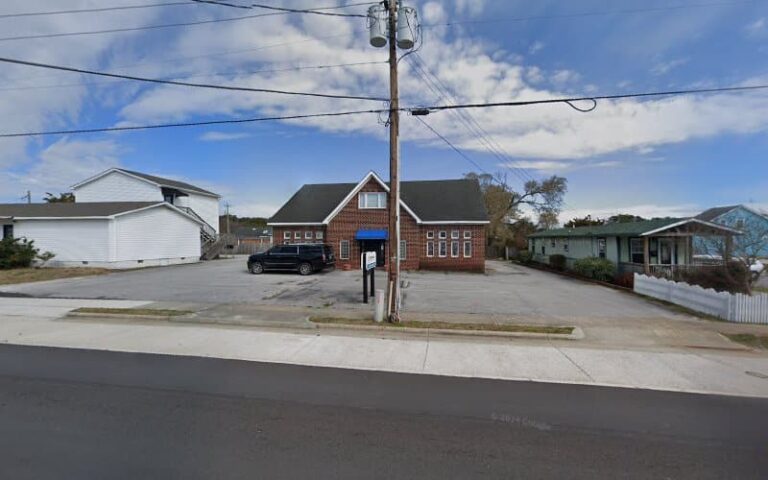 350680 philip j clarke iii attorney at law 768x480