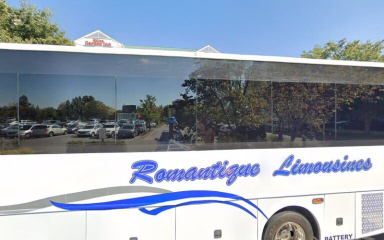 350682 philip j fitzpatrick pc 768x480