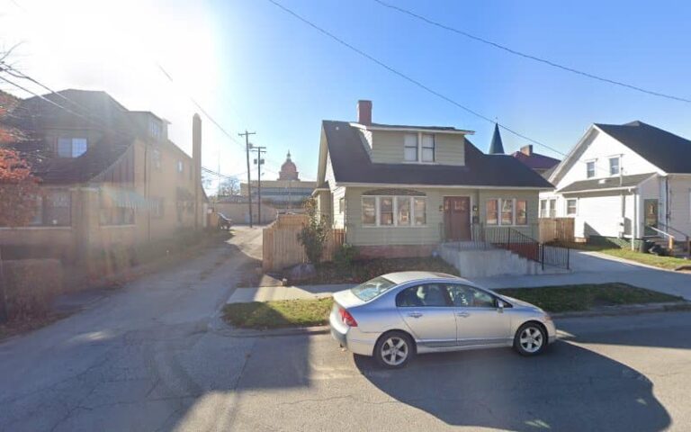 350686 philip j heald attorney at law 768x480