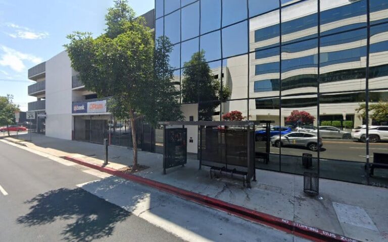 350690 philip j mc guire law office 768x480