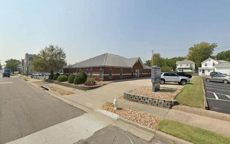 350692 philip j metz law office 768x480