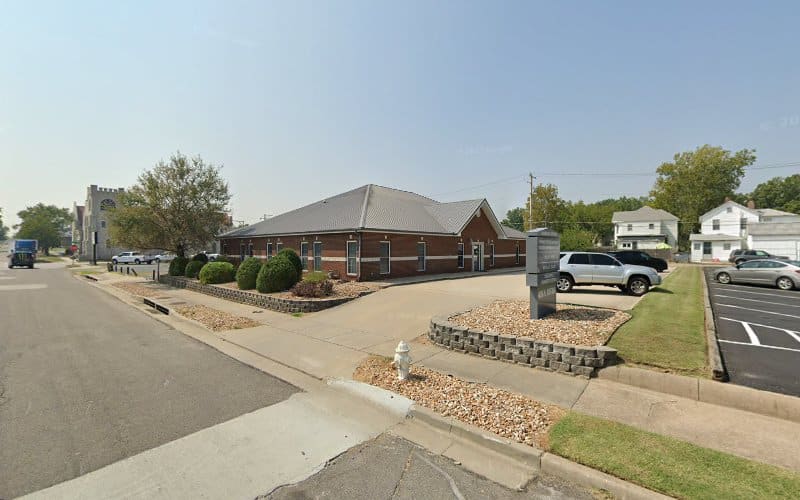 350692 philip j metz law office