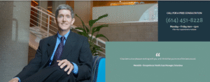 Feature image
