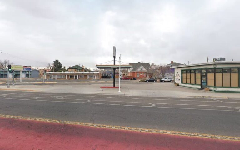 350706 philip j. montoya attorney at law 768x480