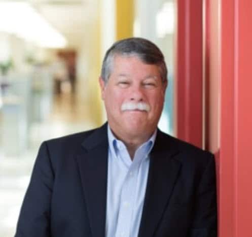 350708 philip j. moy jr. attorney at law