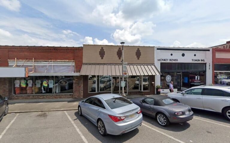 350710 philip j. roberson attorney at law 768x480