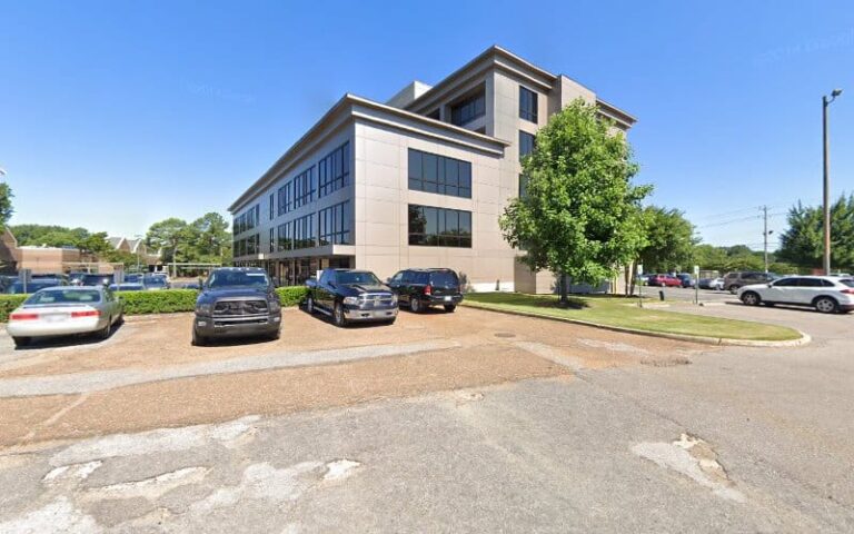 350716 philip john 768x480