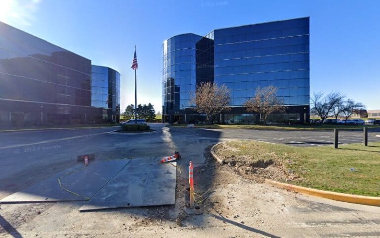 350722 philip klawuhn associates law frm 768x480