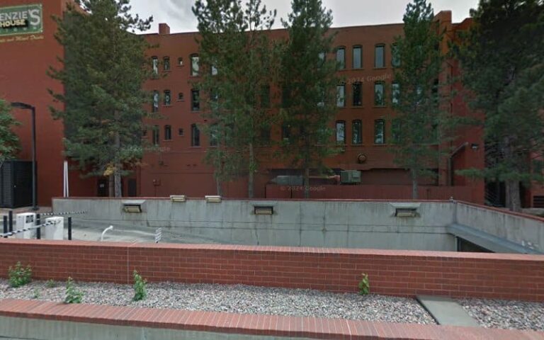 350724 philip l dubois pc 768x480