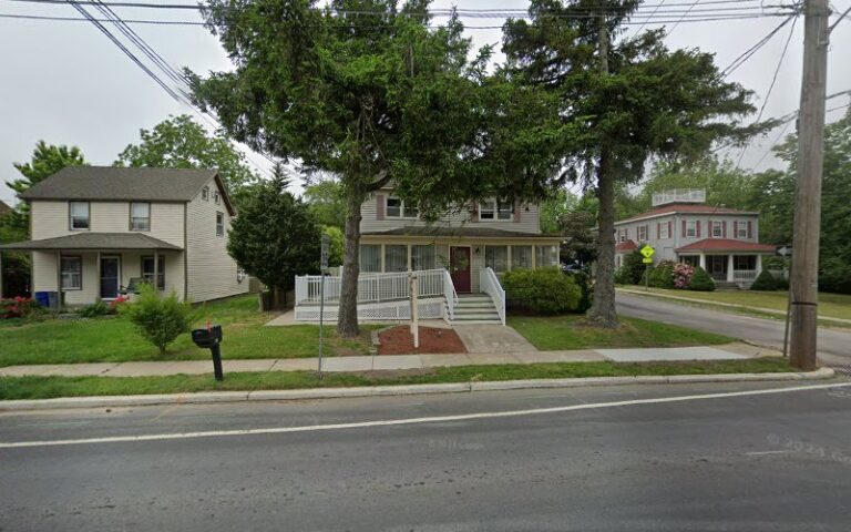 350732 philip m miller law offices 768x480