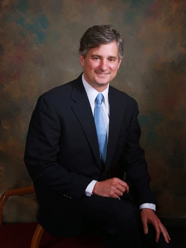 350742 philip m. falco attorney cpa