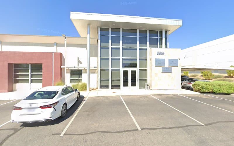 350744 philip m. hymanson attorney